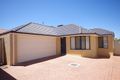 Property photo of 44C Fieldgate Square Balga WA 6061