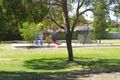 Property photo of 44C Fieldgate Square Balga WA 6061