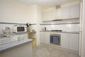 Property photo of 44C Fieldgate Square Balga WA 6061
