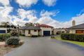 Property photo of 32/3 Suttor Road Moss Vale NSW 2577