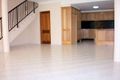 Property photo of 104 Wolli Street Kingsgrove NSW 2208