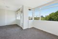 Property photo of 205/54 High Street North Sydney NSW 2060
