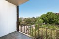 Property photo of 205/54 High Street North Sydney NSW 2060