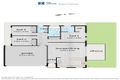 Property photo of 3/6 Blacksmith Place Gembrook VIC 3783