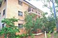 Property photo of 62/118-128 Karimbla Road Miranda NSW 2228
