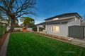 Property photo of 31 Lurnea Road Glen Iris VIC 3146