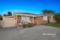 Property photo of 70 Oaktree Drive Hampton Park VIC 3976