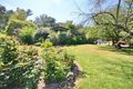 Property photo of 453 Tatong-Tolmie Road Tatong VIC 3673