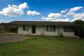 Property photo of 1322 Windsor Road Grantham Farm NSW 2765