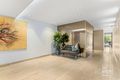 Property photo of 6/29 River Street Richmond VIC 3121
