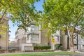 Property photo of 6/29 River Street Richmond VIC 3121