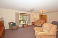Property photo of 26 Sunset Crescent Torquay QLD 4655