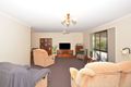 Property photo of 26 Sunset Crescent Torquay QLD 4655