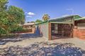 Property photo of 1/9 Rockford Street Mandurah WA 6210