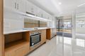 Property photo of 49 Herbst Drive Bahrs Scrub QLD 4207