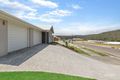 Property photo of 49 Herbst Drive Bahrs Scrub QLD 4207