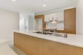 Property photo of 49 Herbst Drive Bahrs Scrub QLD 4207