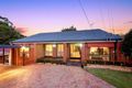 Property photo of 104 Model Farms Road Winston Hills NSW 2153