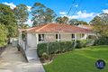 Property photo of 29 Hillcrest Avenue Epping NSW 2121