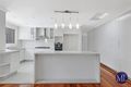 Property photo of 29 Hillcrest Avenue Epping NSW 2121