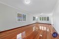 Property photo of 29 Hillcrest Avenue Epping NSW 2121