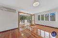 Property photo of 29 Hillcrest Avenue Epping NSW 2121
