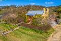 Property photo of 5 Chapel Street South Maldon VIC 3463