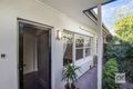 Property photo of 1/22 Hatherley Avenue Hyde Park SA 5061