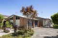 Property photo of 46 Edgewater Drive Clifton Springs VIC 3222