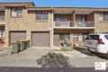 Property photo of 16/277 Park Road Auburn NSW 2144