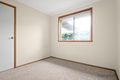 Property photo of 5/38 Lusher Road Croydon VIC 3136