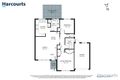 Property photo of 5/38 Lusher Road Croydon VIC 3136