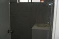 Property photo of 5/321 Victoria Road Marrickville NSW 2204