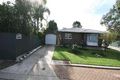 Property photo of 2/23 Fuller Street Walkerville SA 5081