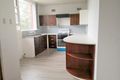Property photo of 8/9 Maxim Street West Ryde NSW 2114