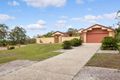 Property photo of 31 Parkland Drive Chatsworth QLD 4570