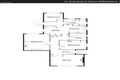 Property photo of 1A Sutherland Road Armadale VIC 3143
