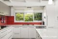 Property photo of 46 Edgewater Drive Clifton Springs VIC 3222