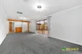 Property photo of 25 Kathleen Crescent Hoppers Crossing VIC 3029