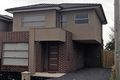 Property photo of 14 Gona Street Heidelberg West VIC 3081