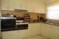 Property photo of 19 Bundalba Street Biloela QLD 4715