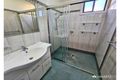 Property photo of 2A Rodney Street Kyabram VIC 3620