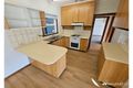 Property photo of 2A Rodney Street Kyabram VIC 3620