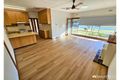 Property photo of 2A Rodney Street Kyabram VIC 3620