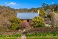 Property photo of 5 Chapel Street South Maldon VIC 3463