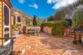 Property photo of 5 Chapel Street South Maldon VIC 3463