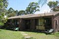 Property photo of 333 Blunder Road Durack QLD 4077