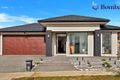 Property photo of 9 Burlington Entrance Mickleham VIC 3064