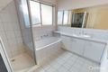 Property photo of 51 Bemersyde Drive Berwick VIC 3806