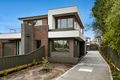 Property photo of 2/32 McNamara Avenue Airport West VIC 3042
